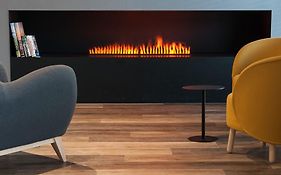 Hotelet De Sant Joan